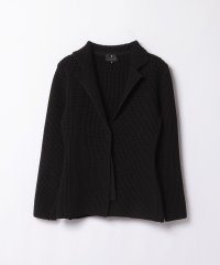 LANVIN COLLECTION/ニットブレザー/505896933