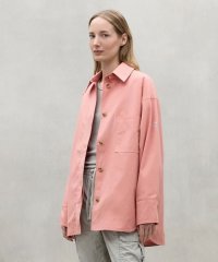 ECOALF WOMEN/DAGI ジャケット / DAGI JACKET WOMAN/505917482