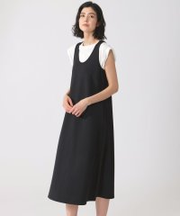 ECOALF WOMEN/BERILO リラックスドレス / BERILO DRESS WOMAN/505917490