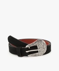 agnes b. FEMME/CU17 CEINTURE ベルト/505917788