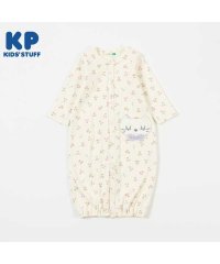 KP/KP(ケーピー)【日本製】cocoちゃん スムースチェリープリント2WAYドレス(Free)/505921152