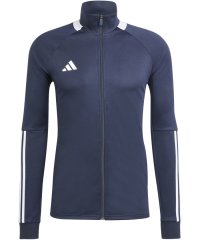 adidas/adidas アディダス セレーノ AEROREADY カット スリーストライプス トラックスーツ ジ/505950526