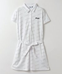 FILA GOLF/FILA GOLF　ワンピース/505969820