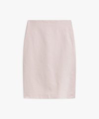 agnes b. FEMME/【セットアップ対応商品】UT21 JUPE スカート/505971379