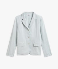 agnes b. FEMME/【セットアップ対応商品】UT21 VESTE ジャケット/505971407