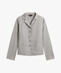 agnes b. FEMME/【セットアップ対応商品】TV18 VESTE ジャケット/505971409