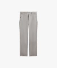 agnes b. FEMME/【セットアップ対応商品】TV18 PANTALON パンツ/505971411