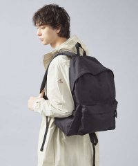 ABAHOUSE/【Dickies / ディッキーズ 】DAYPACK / Lサイズ/バックパック/505978479