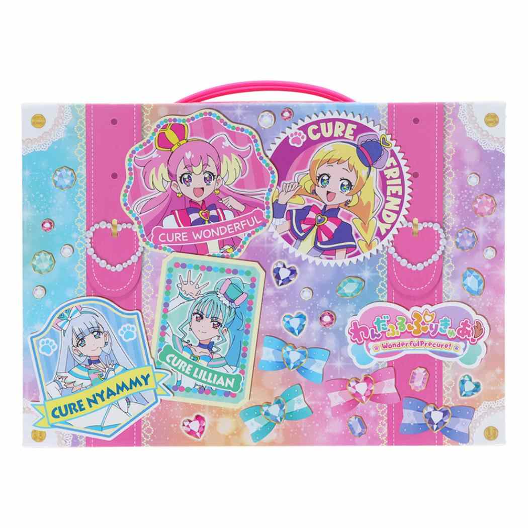 【サンキューシール】①レトロガール　ファション　10枚 Amazon.co.jp: 着せ替えシール 平成レトロ ファンシー P : おもちゃ