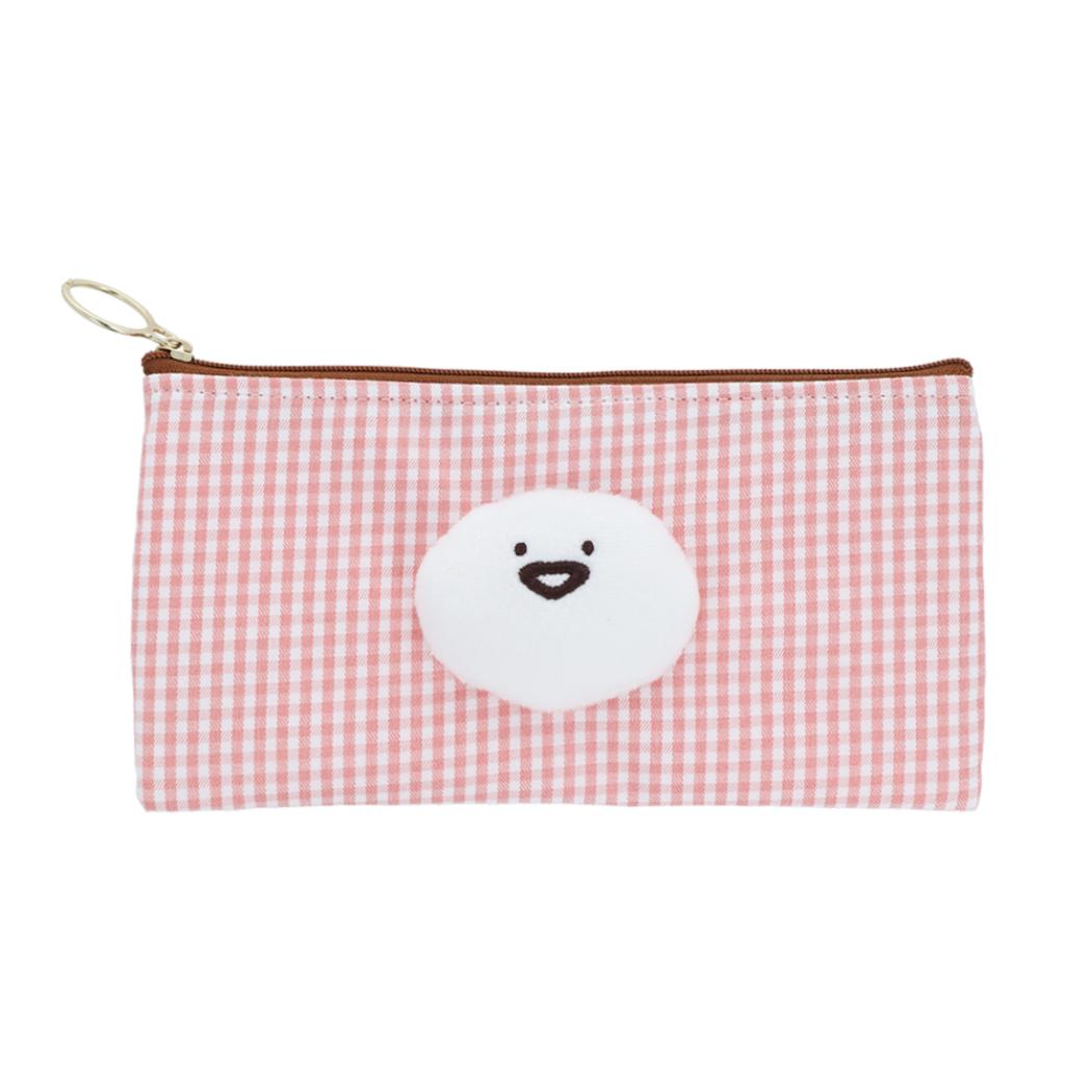 お文具さんセット(メッセージで単品可) ヨドバシ.com - サンスター文具 sun-star 限定 ミニレターセット