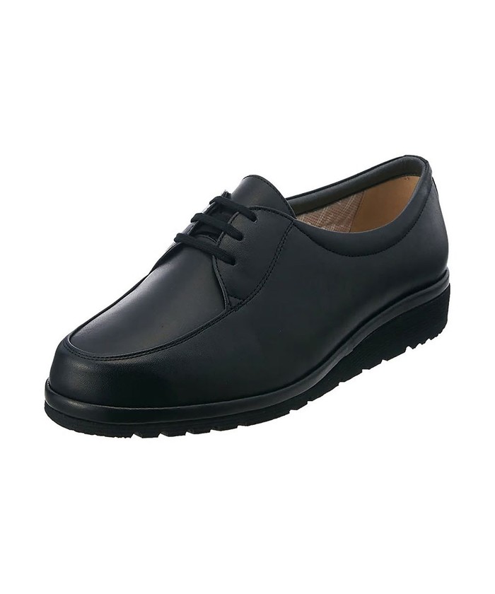 【美品】【6末までの出品】ドクターマーチン AUDRICK LOAFER UK6 美品】【6末までの出品】ドクターマーチン AUDRICK LOAFER UK6