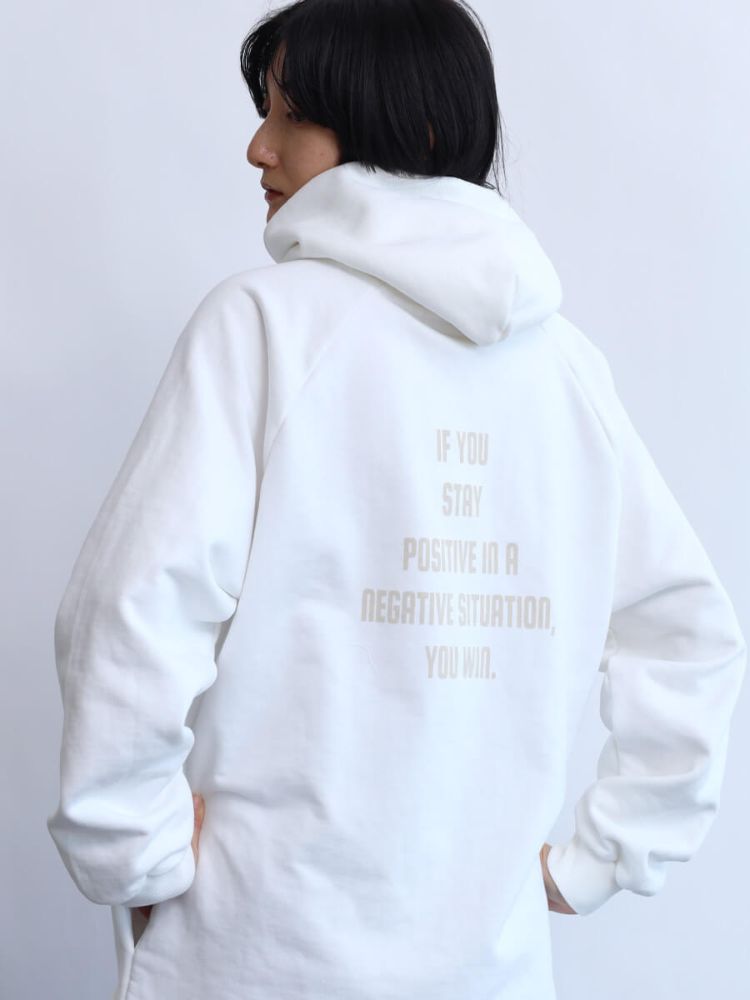 セール 24%OFF】ラシュッド LASUD ヴィンテージライクバックロゴ セール 24%OFF】ラシュッド LASUD ヴィンテージライクバックロゴ