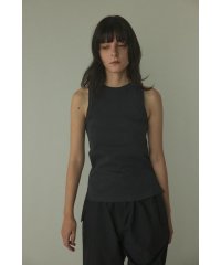 BLACK BY MOUSSY/standard tanktop/505985732