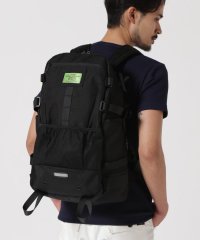 AVIREX/AVIREX RUCKSACK / アヴィレックス リュックサック/505985887