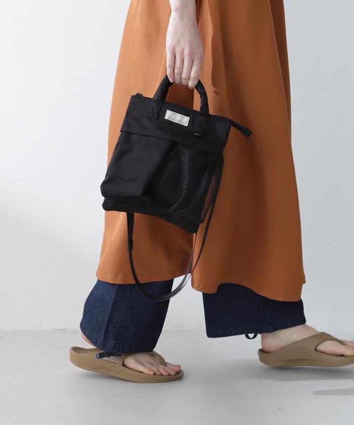 BAGS
