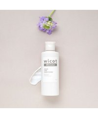 wicot My Color/wicot / wicot My Color カラーケアコンディショナー/505985900