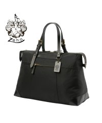 Zeha/ツェハ Zeha ツェハ ボストンバッグ メンズ レディース ブランド ダッフルバッグ 軽量 日本製 旅行 ゴルフ ジム B4 エポック Zeha epoch /505986058