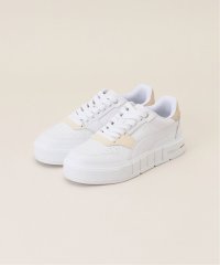 LE TALON/【PUMA / プーマ】  CALI コートマッチウィメンズ/505986127