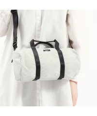 STANDARD SUPPLY/スタンダードサプライ STANDARD SUPPLY 【正規取扱店】 スタンダードサプライ ショルダーバッグ STANDARD SUPPLY 小さい おしゃれ /505986135