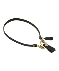 AVIREX/アヴィレックス AVIREX アヴィレックス ウォレットコード メンズ レザー 本革 財布 キーホルダー アクセサリー アビレックス ファーネ AVIREX F/505986153