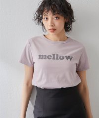 Whim Gazette/mellow Tシャツ/505986155