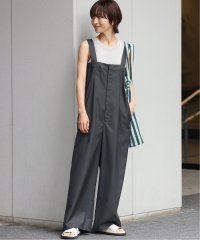 JOURNAL STANDARD relume/《追加》TRベアサロペットパンツ/505986270