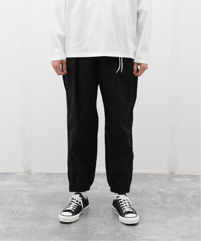 迷迭香 / マンネンロウ NYLON HARVEST TRAINER MPT-2(505986271 迷迭香 / マンネンロウ NYLON HARVEST TRAINER MPT-2(505986271