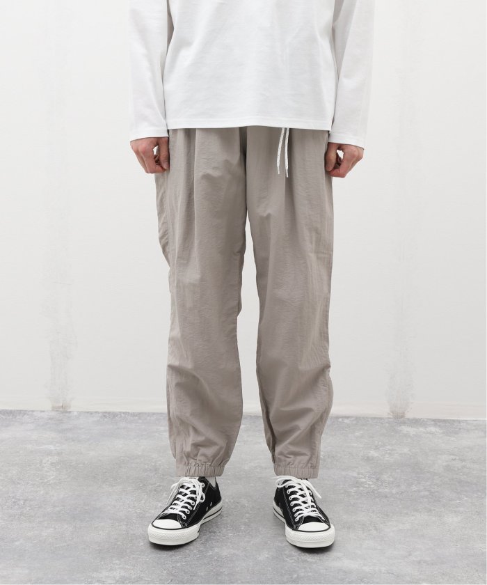 迷迭香 / マンネンロウ NYLON HARVEST TRAINER MPT-2(505986271 迷迭香 / マンネンロウ NYLON HARVEST TRAINER MPT-2(505986271