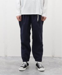 JOURNAL STANDARD/迷迭香 / マンネンロウ NYLON HARVEST TRAINER MPT－2/505986271