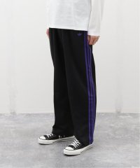 JOURNAL STANDARD/【adidas originals / アディダス オリジナルス】BB TRACKPANT / トラックパンツ/505986272