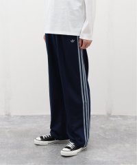 JOURNAL STANDARD/【adidas originals / アディダス オリジナルス】BB TRACKPANT / トラックパンツ/505986272