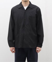 JOURNAL STANDARD/迷迭香 / マンネンロウ UL DAILY SHIRTS SMU1/505986277