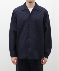 JOURNAL STANDARD/迷迭香 / マンネンロウ UL DAILY SHIRTS SMU1/505986277