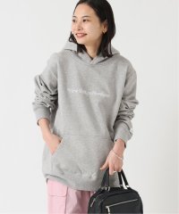 JOURNAL STANDARD/【NEWYORK OR NOWHERE/ニューヨークオアノーウェア 】Signature HOODIE：パーカー/505986282