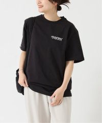 JOURNAL STANDARD/【NEWYORK OR NOWHERE/ニューヨークオアノーウェア 】ALWAYS Mens T－shirt:Tシャツ/505986283