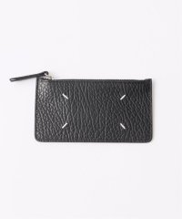 JOURNAL STANDARD/【MAISON MARGIELA / メゾン・マルジェラ 】 ZIP CARD HOLDER/505986299