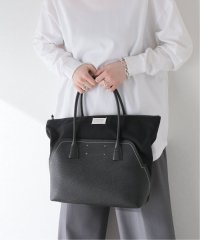 JOURNAL STANDARD/【MAISON MARGIELA / メゾン・マルジェラ 】 SHOPPING BAG MEDIUM/505986304