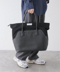 JOURNAL STANDARD/【MAISON MARGIELA / メゾン・マルジェラ 】SHOPPING BAG LARGE/505986305