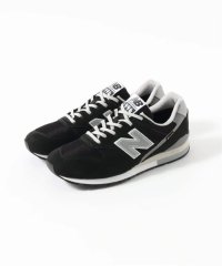 PULP/《WEB限定》【New Balance / ニューバランス】CM996 GTX B2/505986313