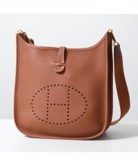 HERMES/HERMES ショルダーバッグ EVELYNE 3 PM 056277CC/505986330