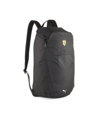 PUMA/ユニセックス フェラーリ SPTWR レース バックパック 23L/505986334