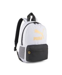 PUMA/キッズ プライム クラシック アーカイブ スモール バックパック 7.5L/505986340