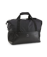 PUMA/ユニセックス トレーニング スポーツバッグM 35L/505986341