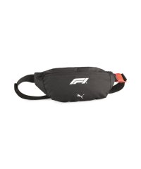 PUMA/ユニセックス F1 ウエストバック1L/505986342