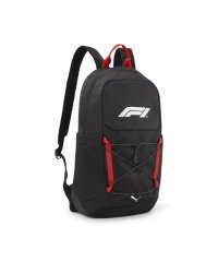 PUMA/ユニセックス F1 バックパック 17L/505986343