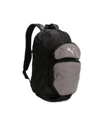 PUMA/ユニセックス サッカー チームファイナル バックパック 35L/505986344