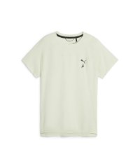 PUMA/ウィメンズ ランニング シーズンズ トライル Tシャツ/505986353