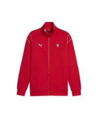 PUMA/メンズ フェラーリ スタイル MT7 ジャケット/505986364