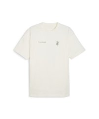 PUMA/メンズ ゴルフ PUMA x QGC モダン グラフィック 半袖 Tシャツ/505986396