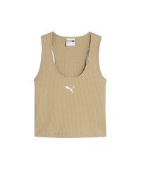 PUMA/ウィメンズ デア トゥ ミューティド モーション タンクトップ/505986406